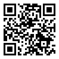 水乡小镇无限金币版1.0.0