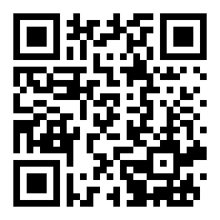 游戏重复名生成app