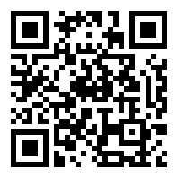 新濠国际app官网版