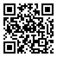 中学学科网手机版