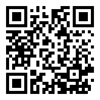 掌上wegame官网app