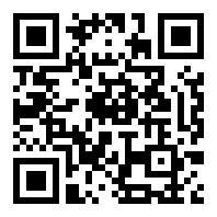 牡丹直播免费版app最新版v1.0