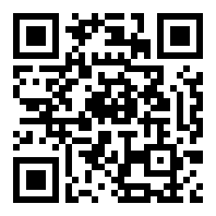 如初漫画最新版安卓下载v1.0