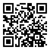 开幕方程式大奖赛1.0.7