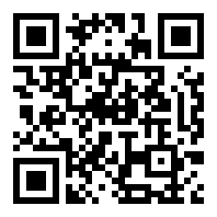 乖乖宠物记app