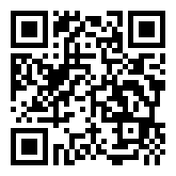 苦瓜直播老版本app下载