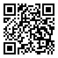 笔趣阁app免费漫画下载安卓下载v1.1.6