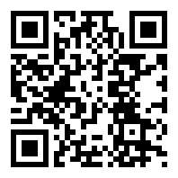 王者无限火力V4.0-1.apk