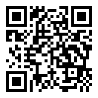 behance