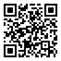 图怪兽app