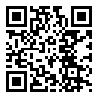 波波漫画app
