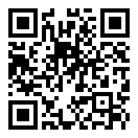金盛贵金属官方网站APP