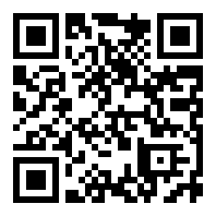 如初漫画最新版安卓下载v1.0修改版最新版