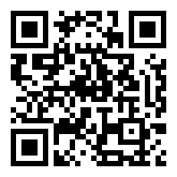 迅雷5.9绿色版