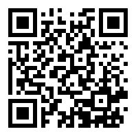 日本B站APP