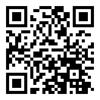 地狱有什么不好汉化版v1.5.1GeoPulse