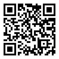 非常普通的鹿现代篇v1.2.8WiFi版