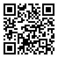 西瓜爱消除app