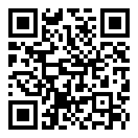 自动赚APP