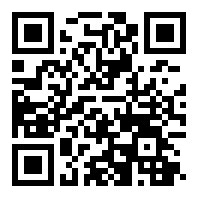 台球天王赚钱版app