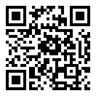 哪吒挂机app最新版
