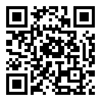 闲人帮赚钱app