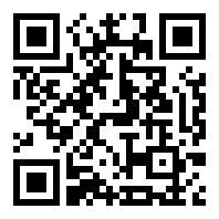 DEEPNODE官网免费进入