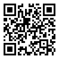 health2类似app