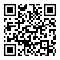 果酱短视频v3.44