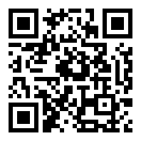 速调吧兼职问卷调查赚钱app