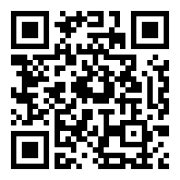 聚赞家族app