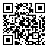雏鸟短视频破解版v1.1.6