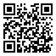 蚂蚁赚文字录入app
