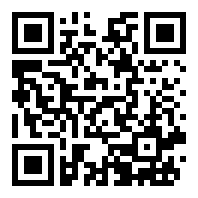 cn01.10雏鸟v1.3.1