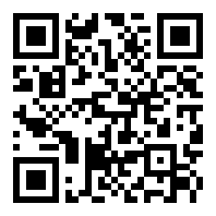小优视频app