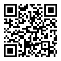 名人榜互粉app