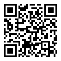 橘子兼职APP