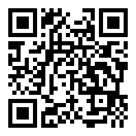 妙看视频app
