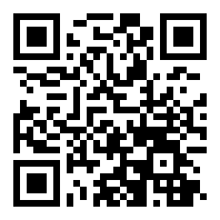 Skybit