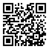 打码兔打字赚钱app