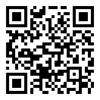 悦趣赚挂机赚钱app
