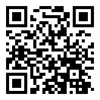 众赚发圈赚钱app