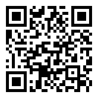 LUTU轻量版v1.0