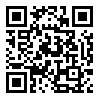 爱上挂机互赞APP最新版