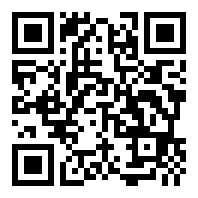 小优短视频APP官方版
