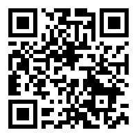 手机打字员兼职APP