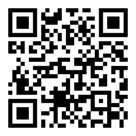 成品短视频v1.0