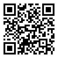小说兼职打字app