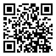 雏鸟视频v1.0.3