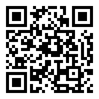 悦趣赚app官网版安卓破解免更新版